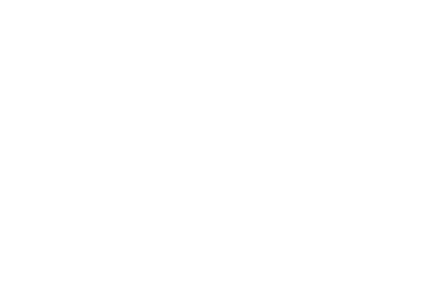 PROCCIMED